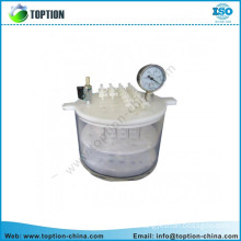 Hot sale SPE Solid Phase Extraction Equipment